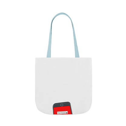 Product Tote