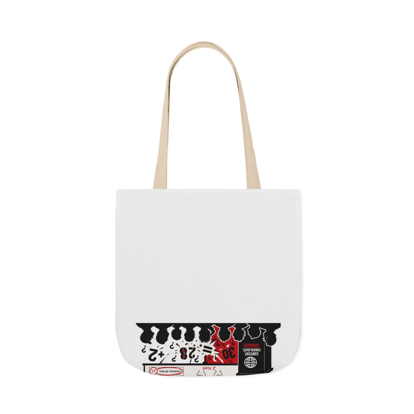 Product Tote