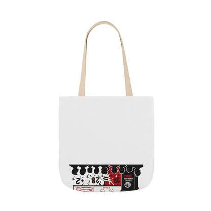 Product Tote