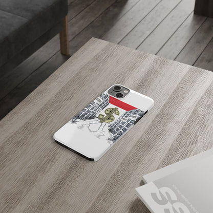 Product Phone Case