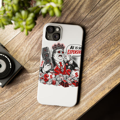 Product Phone Case