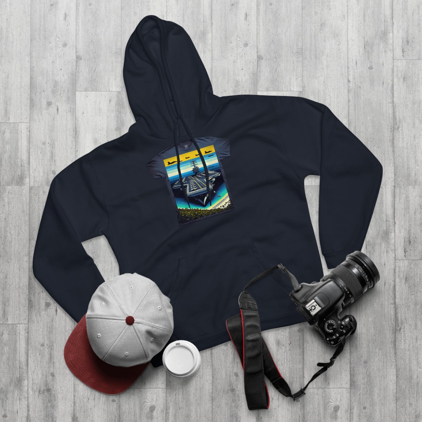 Product Hoodie