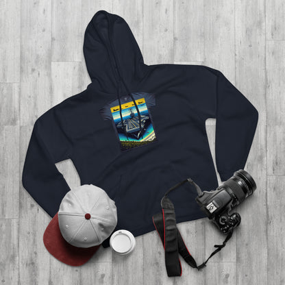 Product Hoodie