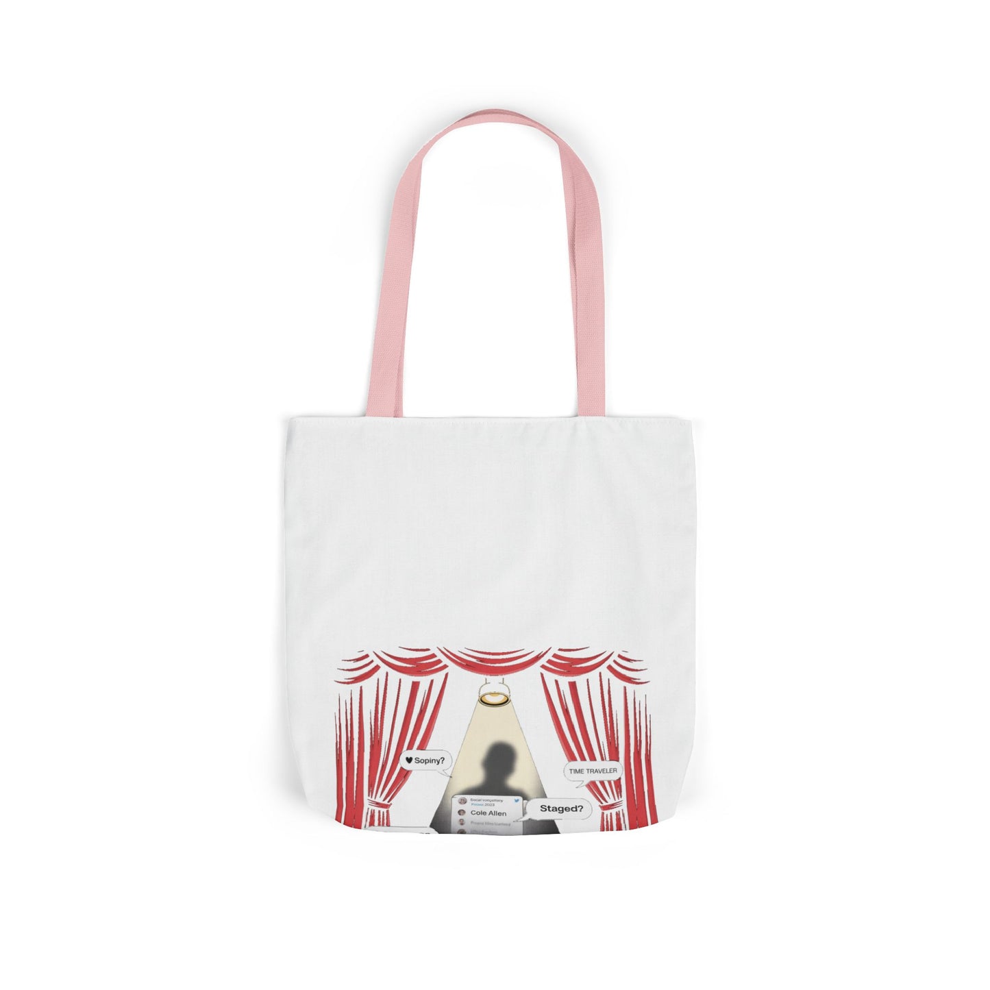 Product Tote