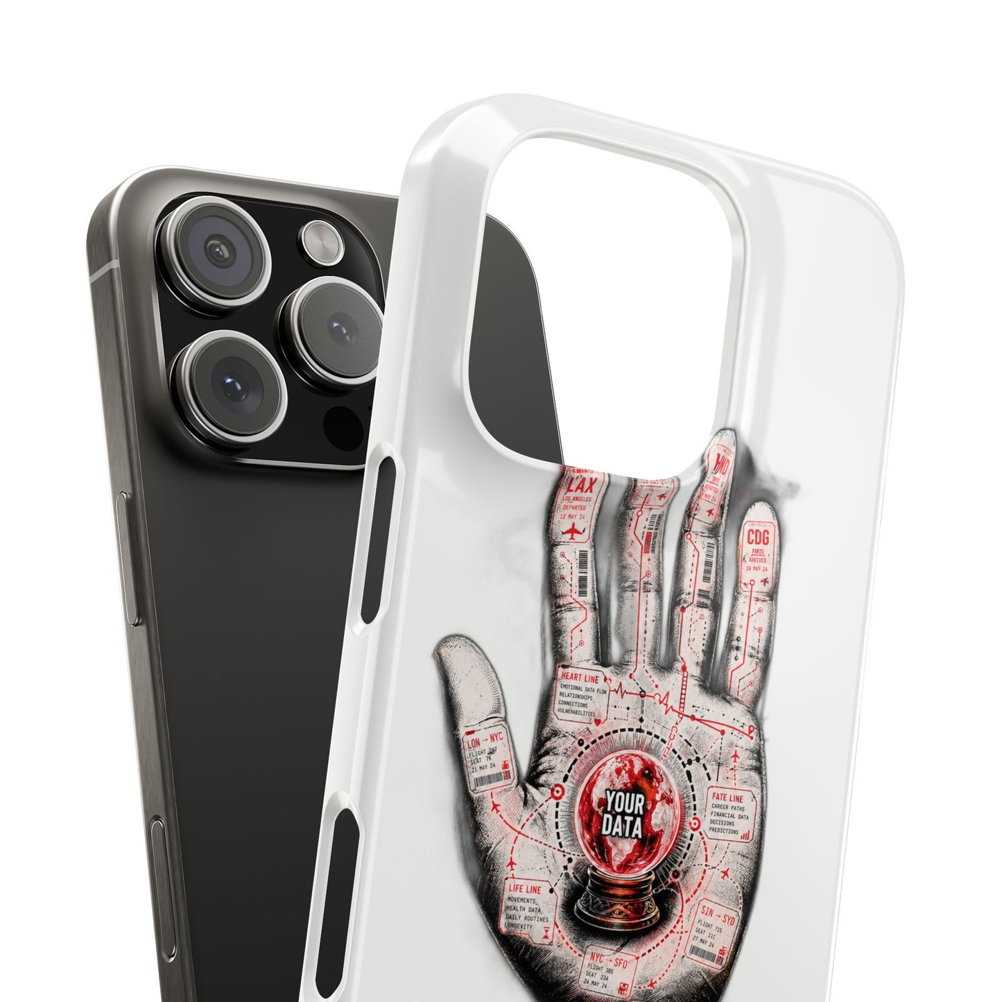 Product Phone Case