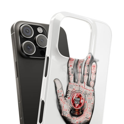 Product Phone Case