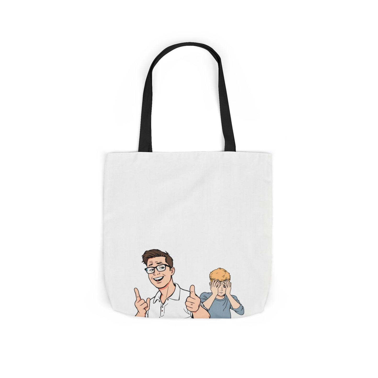 Product Tote