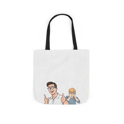 Product Tote