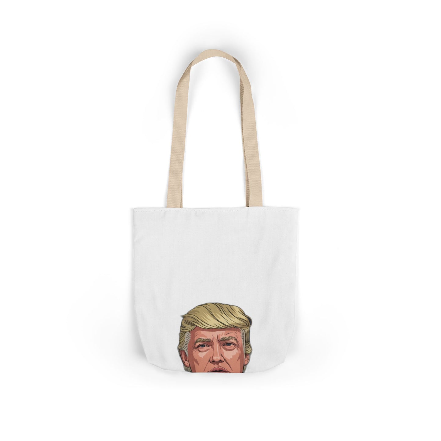 All The Cards Tote