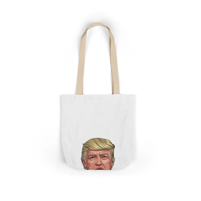 All The Cards Tote