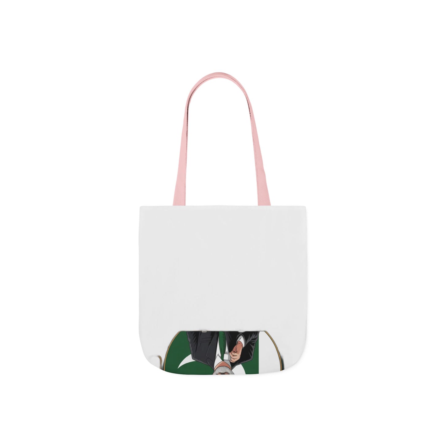 pakistan-mediator Tote