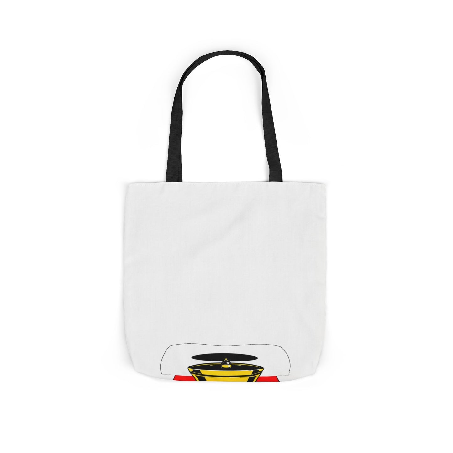 Product Tote