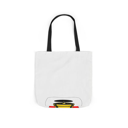 Product Tote