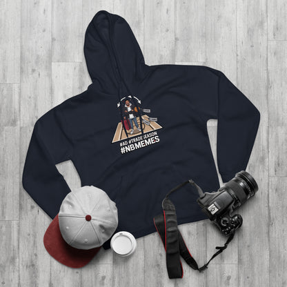 Product Hoodie
