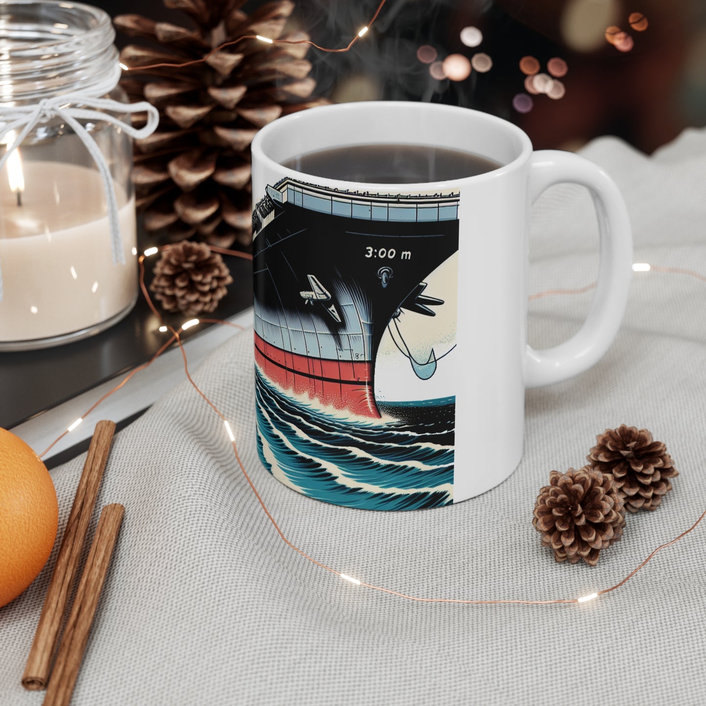 Product Mug