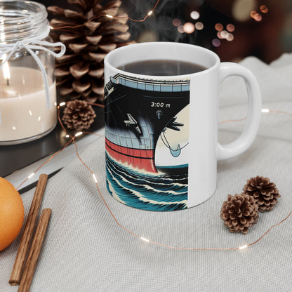 Product Mug