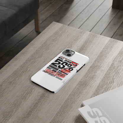 Product Phone Case