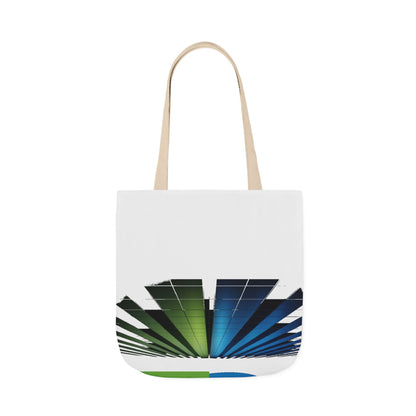 Intel's Role Reversal Tote
