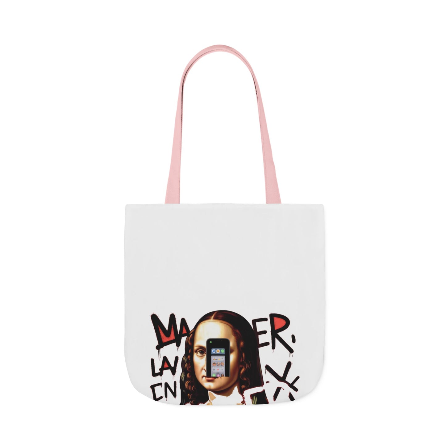 Product Tote