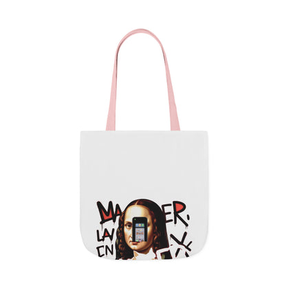 Product Tote