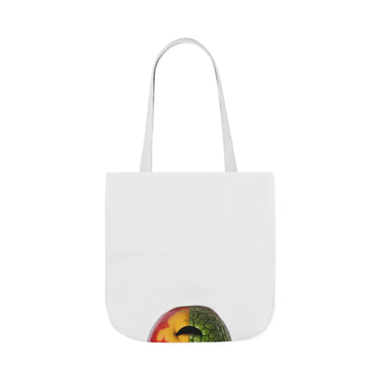 love-island-parody Tote