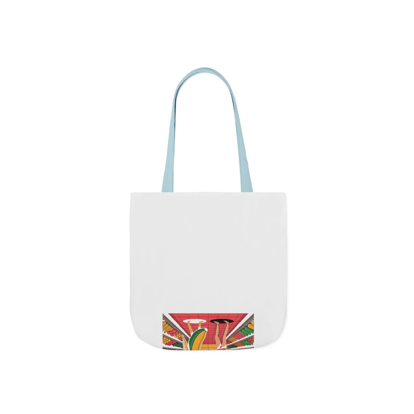 Product Tote