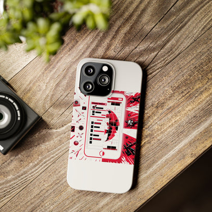 Product Phone Case