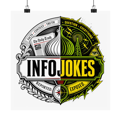 onion-infowars-mashup Poster