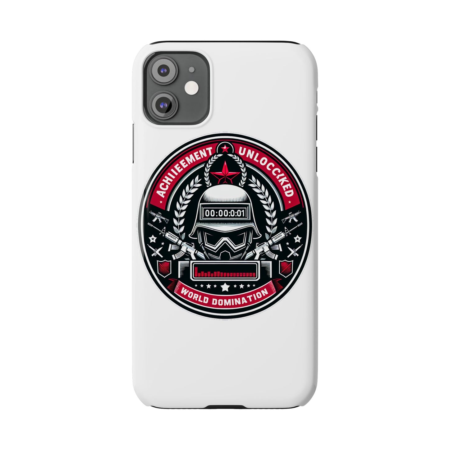 Product Phone Case