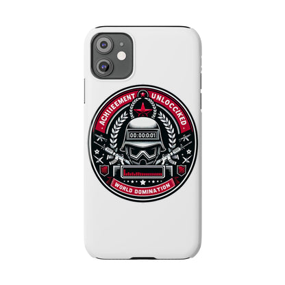 Product Phone Case