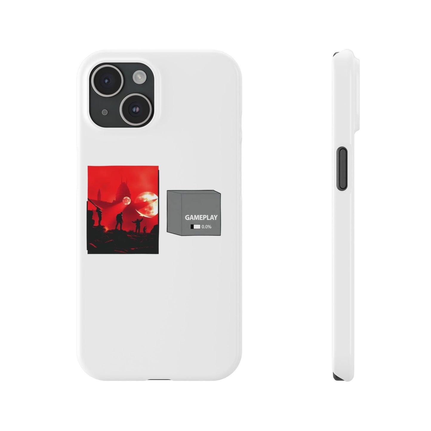 Product Phone Case