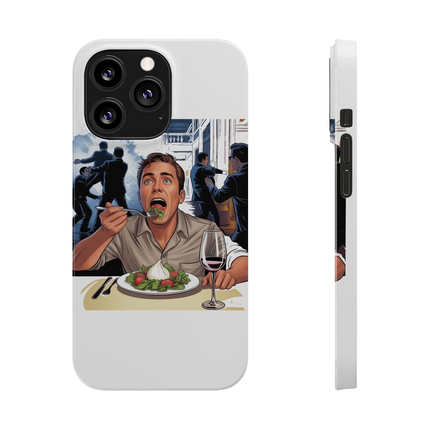Product Phone Case