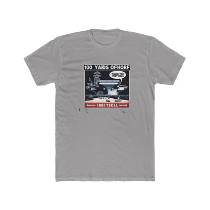 Product Tee