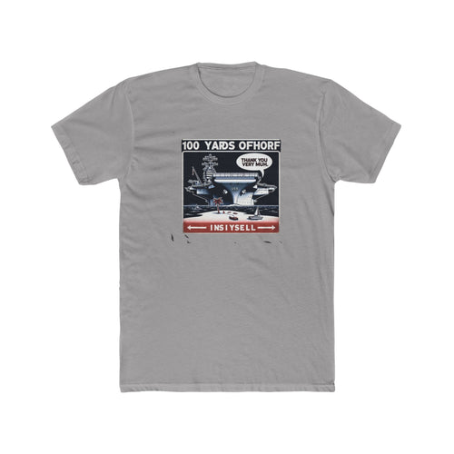 Product Tee