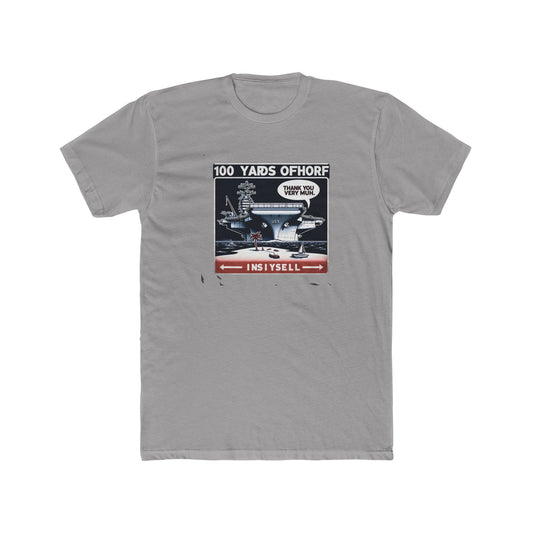Product Tee