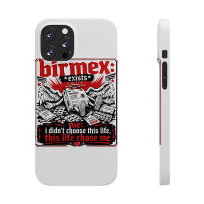 Product Phone Case