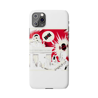 Product Phone Case