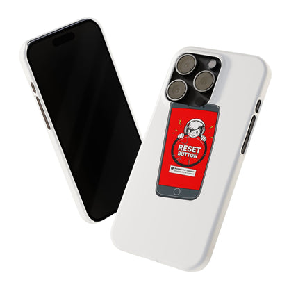 Product Phone Case