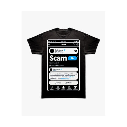 Product Poster