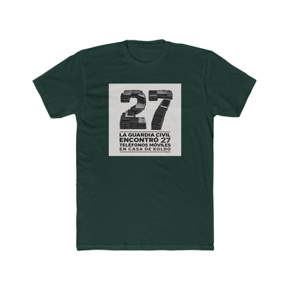 Product Tee