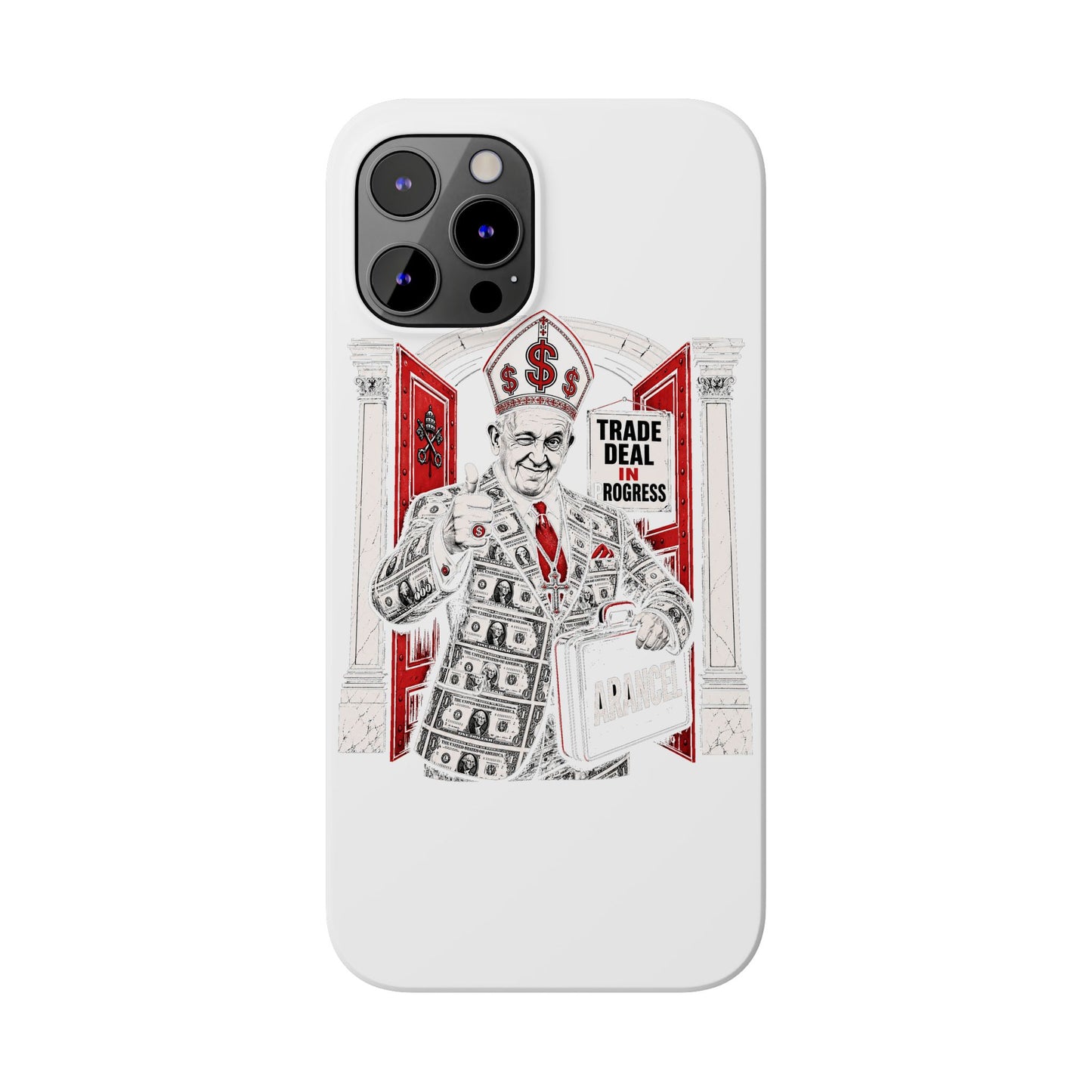 Product Phone Case
