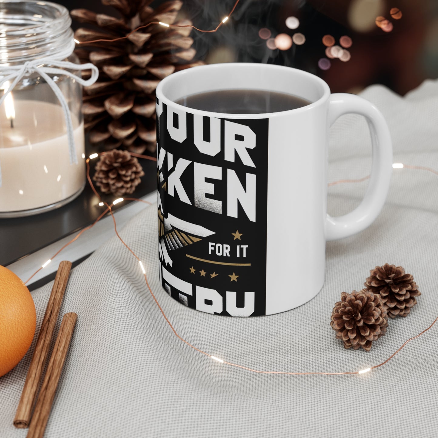 Product Mug