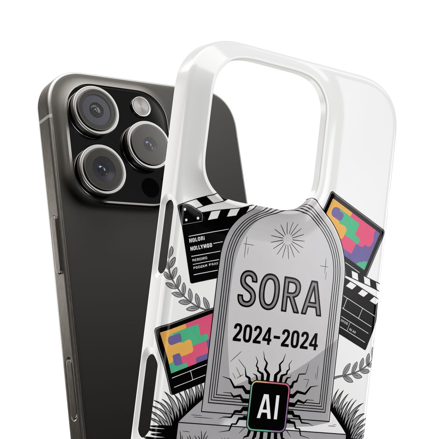 Product Phone Case