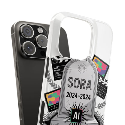 Product Phone Case