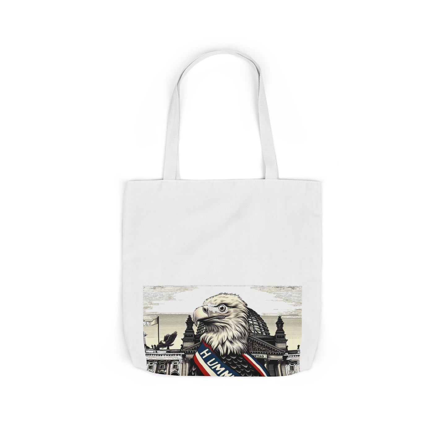 Product Tote