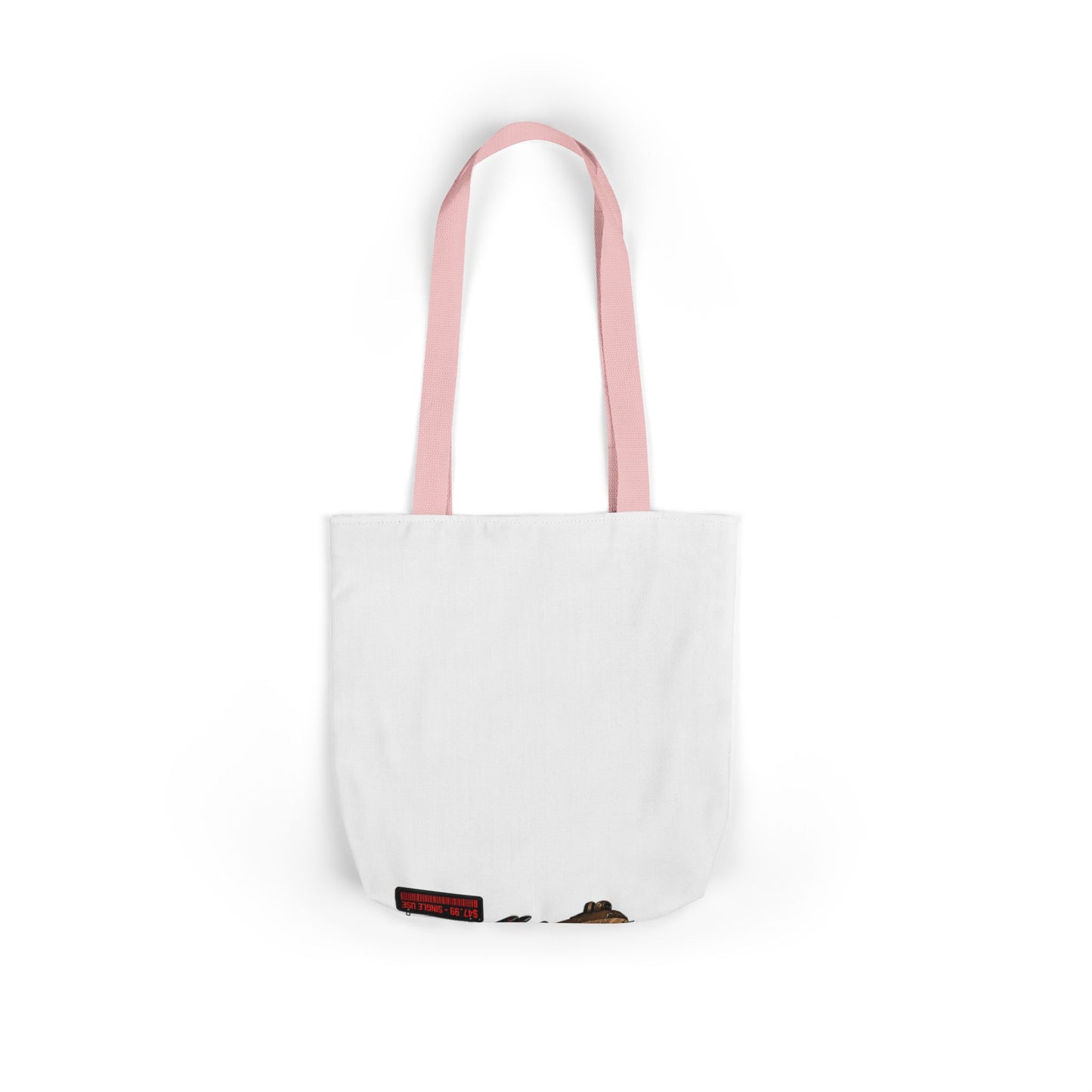 Product Tote