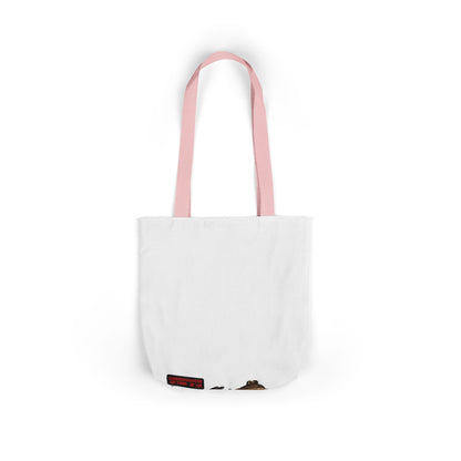 Product Tote