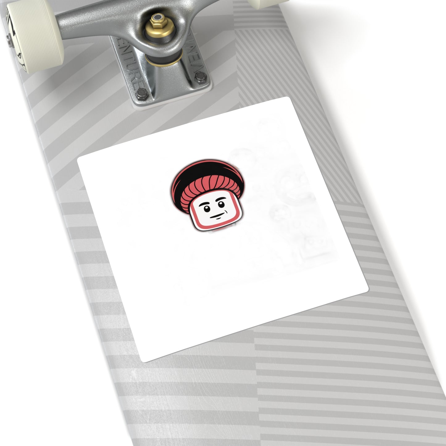 Product Sticker