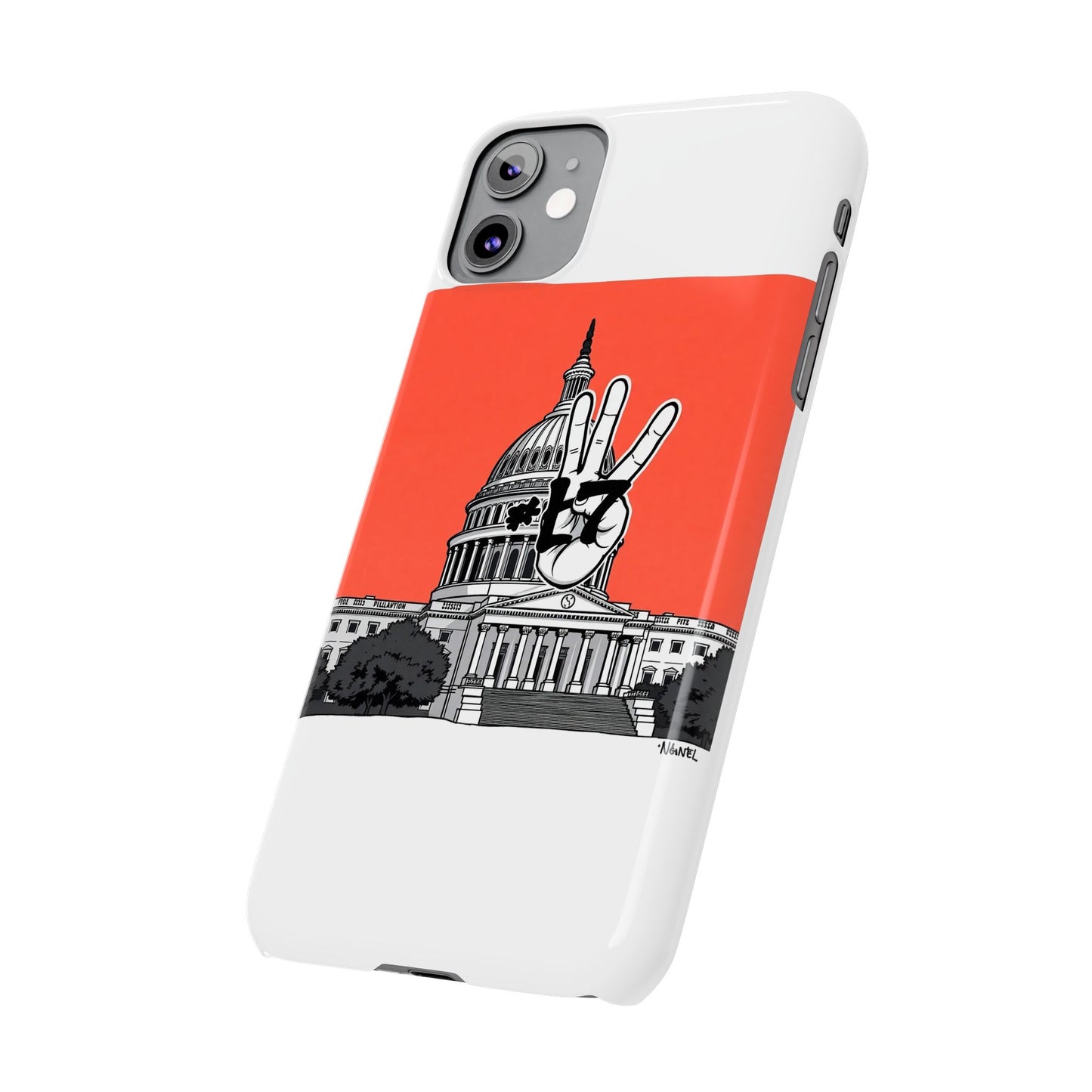 Product Phone Case