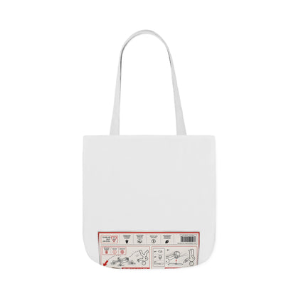 Product Tote